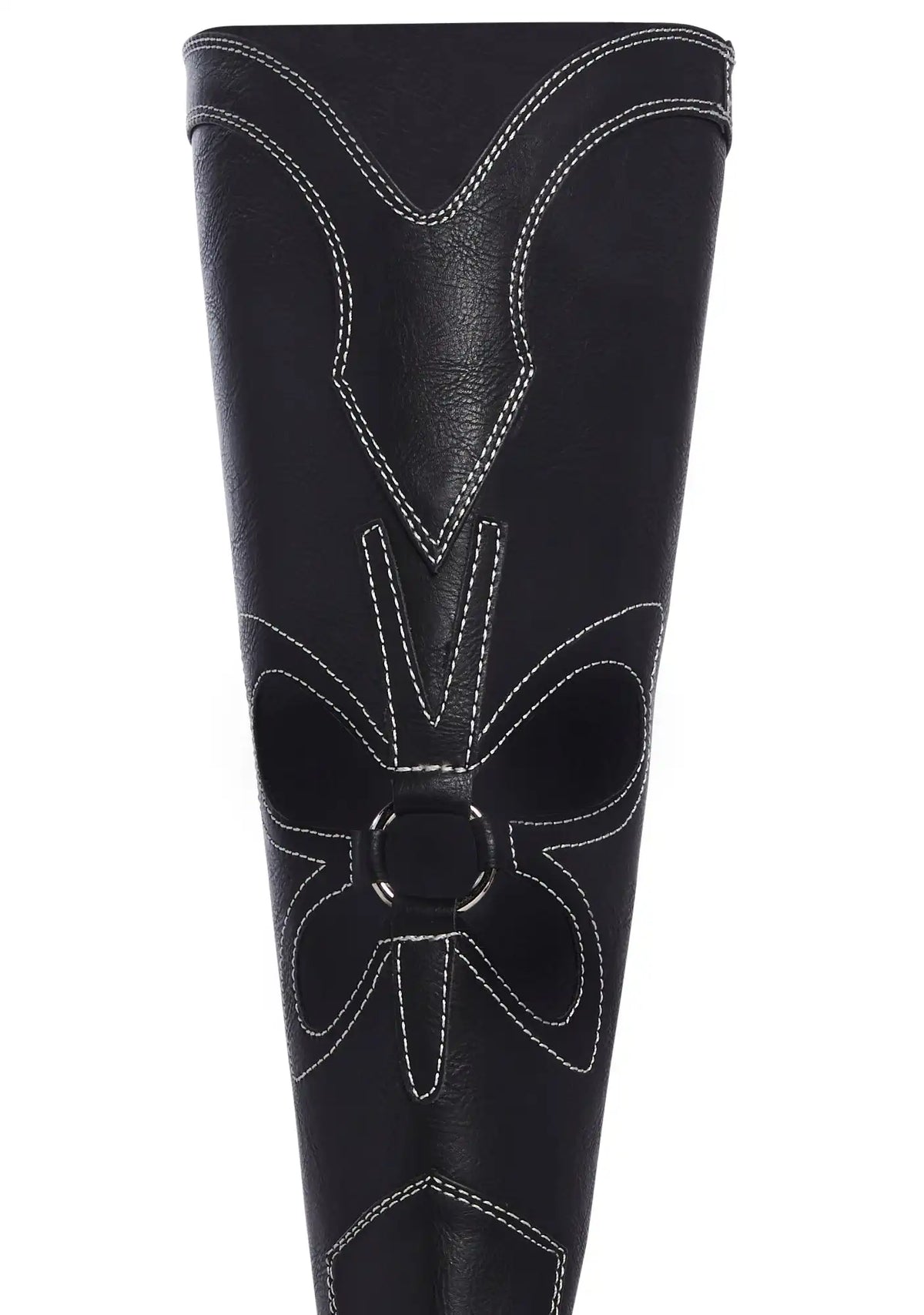 Feeling Good Cowboy Boots