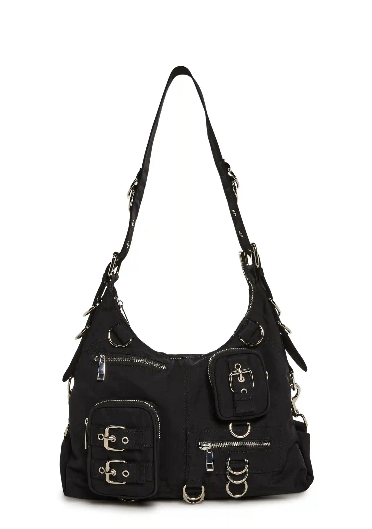 Personal Anthem Tote Bag