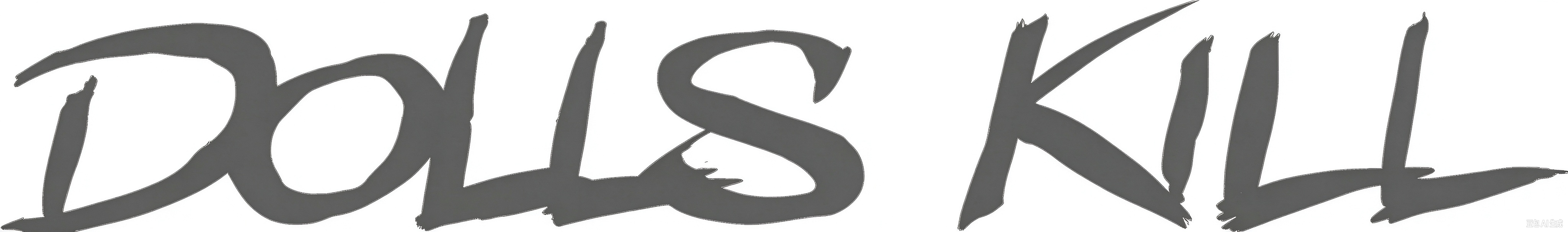 dollskillstores.de.com